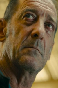 Titane [Vincent Lindon]